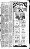 Acton Gazette Friday 01 January 1926 Page 5