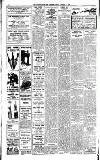 Acton Gazette Friday 01 January 1926 Page 6