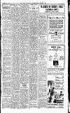 Acton Gazette Friday 26 March 1926 Page 7