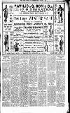 Acton Gazette Friday 26 March 1926 Page 9