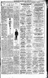 Acton Gazette Friday 03 December 1926 Page 11