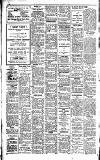 Acton Gazette Friday 01 January 1926 Page 12