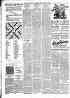 Acton Gazette Friday 08 January 1926 Page 2