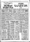 Acton Gazette Friday 08 January 1926 Page 3