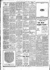 Acton Gazette Friday 08 January 1926 Page 4