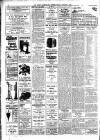 Acton Gazette Friday 08 January 1926 Page 6