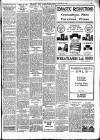 Acton Gazette Friday 08 January 1926 Page 7