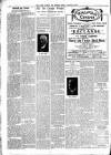 Acton Gazette Friday 08 January 1926 Page 8