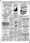 Acton Gazette Friday 08 January 1926 Page 10