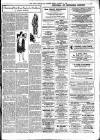 Acton Gazette Friday 08 January 1926 Page 11