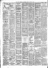 Acton Gazette Friday 08 January 1926 Page 12