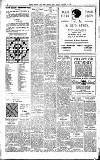 Acton Gazette Friday 15 January 1926 Page 2