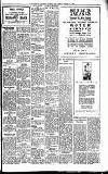 Acton Gazette Friday 15 January 1926 Page 3