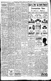 Acton Gazette Friday 15 January 1926 Page 5