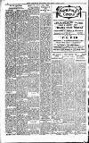 Acton Gazette Friday 15 January 1926 Page 6