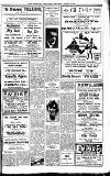 Acton Gazette Friday 15 January 1926 Page 7
