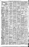 Acton Gazette Friday 15 January 1926 Page 8
