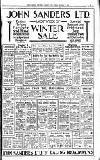 Acton Gazette Friday 22 January 1926 Page 3