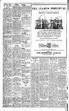 Acton Gazette Friday 22 January 1926 Page 4
