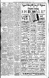 Acton Gazette Friday 22 January 1926 Page 5