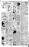 Acton Gazette Friday 22 January 1926 Page 6