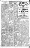 Acton Gazette Friday 22 January 1926 Page 8