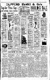 Acton Gazette Friday 22 January 1926 Page 9