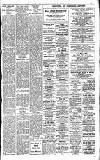 Acton Gazette Friday 22 January 1926 Page 11