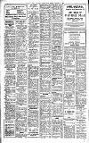 Acton Gazette Friday 22 January 1926 Page 12