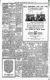 Acton Gazette Friday 29 January 1926 Page 4