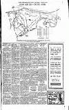 Acton Gazette Friday 29 January 1926 Page 5