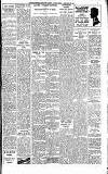 Acton Gazette Friday 29 January 1926 Page 7