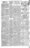 Acton Gazette Friday 29 January 1926 Page 8