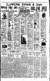 Acton Gazette Friday 29 January 1926 Page 9