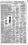 Acton Gazette Friday 29 January 1926 Page 11