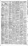Acton Gazette Friday 29 January 1926 Page 12