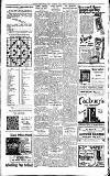 Acton Gazette Friday 05 February 1926 Page 2