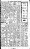 Acton Gazette Friday 05 February 1926 Page 3