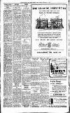 Acton Gazette Friday 05 February 1926 Page 4