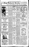 Acton Gazette Friday 05 February 1926 Page 5