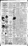 Acton Gazette Friday 05 February 1926 Page 6