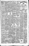 Acton Gazette Friday 05 February 1926 Page 7