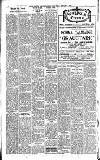 Acton Gazette Friday 05 February 1926 Page 8