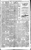 Acton Gazette Friday 05 February 1926 Page 9