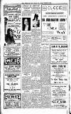 Acton Gazette Friday 05 February 1926 Page 10