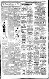 Acton Gazette Friday 05 February 1926 Page 11