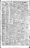 Acton Gazette Friday 05 February 1926 Page 12