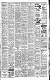 Acton Gazette Friday 12 February 1926 Page 7