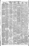 Acton Gazette Friday 12 February 1926 Page 8