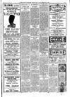Acton Gazette Friday 19 February 1926 Page 3